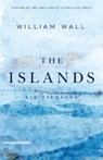 The Islands - William Wall - 9780822966265