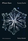 Winter Stars - Larry Levis - 9780822968016