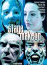 Stage Makeup: The Actor's Complete Guide to Today's Techniques and Materials - Laura Thudium - 9780823088393