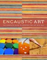 Encaustic Art - L Rankin - 9780823099283