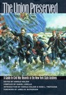 The Union Preserved - Harold Holzer - 9780823219001