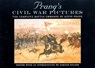 Prang's Civil War Pictures - Harold Holzer - 9780823221189