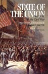 State of the Union - Harold Holzer - 9780823221394