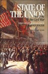 State of the Union - Harold Holzer - 9780823221400