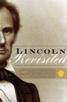 Lincoln Revisited - John Y. Simon ; Harold Holzer ; Dawn Vogel - 9780823227389