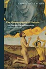 The Metamorphosis of Finitude - Emmanuel Falque - 9780823239214