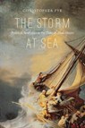 The Storm at Sea - Christopher Pye - 9780823265053