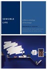 Sensible Life - Emanuele Coccia - 9780823267422