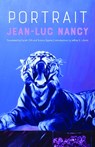 Portrait - Jean-Luc Nancy - 9780823279951