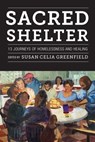 Sacred Shelter - Susan C Greenfield - 9780823281213