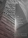 In the Shadow of Genius - MENSCH,  Barbara G. - 9780823289509
