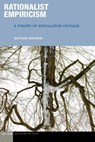 Rationalist Empiricism - Nathan Brown - 9780823290024