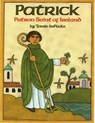 Patrick - Tomie dePaola - 9780823410774