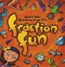 Fraction Fun - David A. Adler - 9780823413416