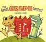 The Great Graph Contest - Loreen Leedy - 9780823420292