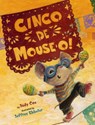 Cinco de Mouse-O! - Judy Cox - 9780823423286
