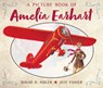 A Picture Book of Amelia Earhart - David A. Adler - 9780823440566