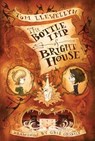 The Bottle Imp of Bright House - Tom Llewellyn - 9780823441228