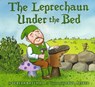 The Leprechaun Under The Bed - TERESA BATEMAN - 9780823441815