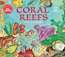 Coral Reefs (New & Updated Edition) - Gail Gibbons - 9780823443574