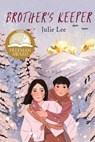 Brother's Keeper - Julie Lee - 9780823444205