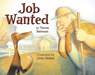 Job Wanted - Teresa Bateman - 9780823444441