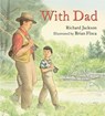 With Dad - Richard Jackson - 9780823444953