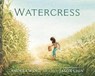 Watercress - Andrea Wang - 9780823446247