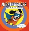 Mighty Reader and the Big Freeze - Will Hillenbrand - 9780823447336