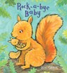 Rock-a-bye Baby - Jane Cabrera - 9780823448364