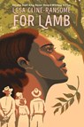 For Lamb - Lesa Cline-Ransome - 9780823450152