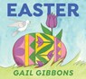 Easter - Gail Gibbons - 9780823450954