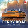 Ferry Boat - Michael Garland - 9780823451340