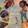 Peques Rebeldes - Yuyi Morales - 9780823452613