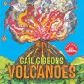 Volcanoes - Gail Gibbons - 9780823453290