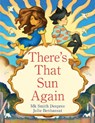 There's That Sun Again - MK Smith Despres - 9780823456413