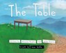 The Table - Winsome Bingham ; Wiley Blevins - 9780823456420