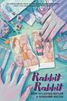 Rabbit Rabbit - Dori Hillestad Butler ; Sunshine Bacon - 9780823456970