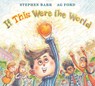 If This Were the World - Stephen Barr - 9780823457199