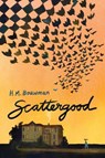 Scattergood - H. M. Bouwman - 9780823457755