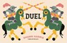 Duel - Shawn Harris - 9780823458738