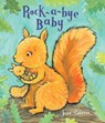 Rock-a-bye Baby - Jane Cabrera - 9780823459117