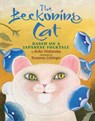 The Beckoning Cat - Koko Nishizuka - 9780823460090