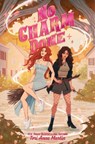 Martin, T: No Charm Done - Tori Anne Martin - 9780823460359