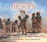 The Hopis - Virginia Driving Haw Sneve - 9780823460946