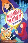 Midnight Mayhem - Christina Uss - 9780823463602
