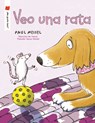 Veo Una Rata - Paul Meisel - 9780823463800