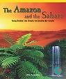 The Amazon and the Sahara - ZURAVICKY,  Orli - 9780823973767