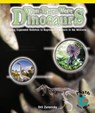 When There Were Dinosaurs - ZURAVICKY,  Orli - 9780823989010