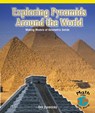 Exploring Pyramids Around the World - ZURAVICKY,  Orli - 9780823989089